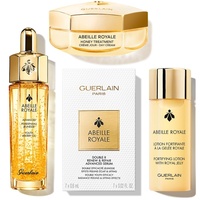 Guerlain Abeille Royale Discovery Set Mothers Day Gesichtspflegeset 1 Stk