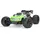 Arrma RC-Buggy Kraton 4X4 4S V2 BLX 2,4GHz RTR grün (ARA4408V2T4)