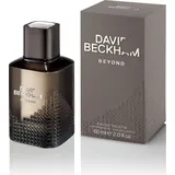 David Beckham Beyond Eau de Toilette