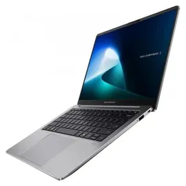 Asus ExpertBook P5 14'' Intel Core Ultra 5 226V 16 GB RAM 512 GB SSD Win11 Pro
