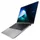 Asus ExpertBook P5 14'' Intel Core Ultra 5 226V 16 GB RAM 512 GB SSD Win11 Pro