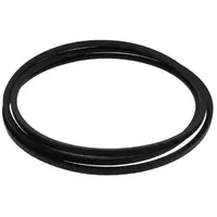 Optibelt Hochleistungs-Schmalkeilriemen 2382 mm