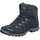 Lowa Innox Pro GTX Mid Damen anthrazit/rose 37,5