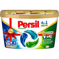 Persil 4in1 DISCS Universal Excellence 16WL - 16.0 WL