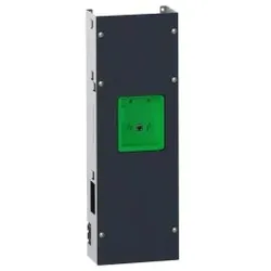 Schneider Electric APMBC0CTLY6 Elektronisches Auslösegerät Bremsen, APM, modularer Antrieb, 500...690V