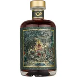 Grafschaft Premium Kräuterlikör 0,5l - 33% vol.