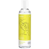 Satisfyer Men Neutral Gleitgel 300 ml
