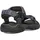 Teva Terra Fi 5 Herren Madang Blue 41