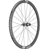 DT Swiss Laufrad ERC 1400 DICUT Disc 27,5" 35 mm