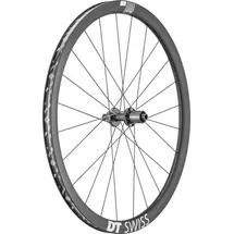 DT Swiss Laufrad ERC 1400 DICUT Disc 27,5" 35 mm