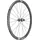 DT Swiss Laufrad ERC 1400 DICUT Disc 27,5" 35 mm