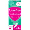 - Slipeinlagen FlexiComfort ohne Duft
