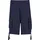 Brandit Textil Urban Legend Kurze Hose Navy S