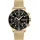 HUGO BOSS Admiral 1513906 Edelstahl 46 mm 1513906