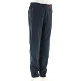Rab Torque Herren Kletterhose-Anthrazit-32
