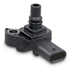 Bestprice Sensor, Saugrohrdruck [Hersteller-Nr. 7472350] für BMW, Mini, Toyota