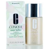 Clinique Even Better Makeup