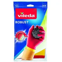 Vileda HANDSCHUHE M
