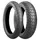 Bridgestone Battlax Adventurecross Scrambler AX41S FRONT 120/70 R19 60H TL M+S