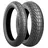Bridgestone Battlax Adventurecross Scrambler AX41S FRONT 120/70 R19 60H TL M+S