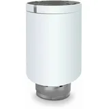 SALUS TRV10RFM Heizkörperthermostat