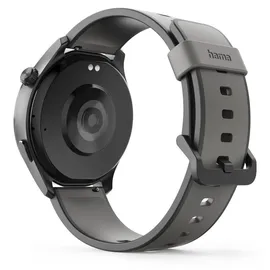 Hama Smartwatch 9000 anthrazit (00178627)