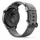 Hama Smartwatch 9000 anthrazit (00178627)