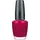 OPI Nail Lacquer Nlh08 i´m not really a waitress 15 ml