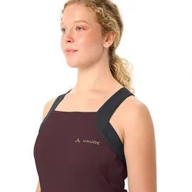 Vaude Matera Top Braun 36