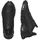 Salomon Alphacross 5 Herren Black 40