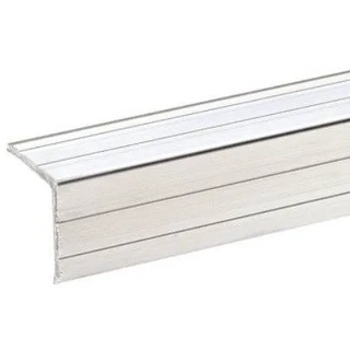 Adam Hall 6209 Montage-Kit Aluminium