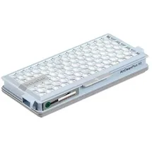 Miele SF AP 50 AirClean Plus Filter