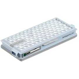 Miele SF AP 50 AirClean Plus Filter