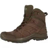 Haix Black Eagle Nature GTX mid Gr. 6 - UK - 39