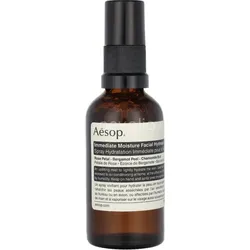 Aesop Immediate Moisture Facial Hydrosol 50 ml