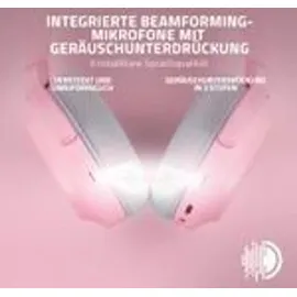 Razer Barracuda quartz