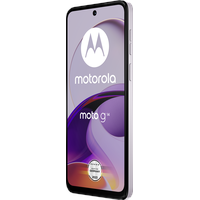 Motorola moto G14 4 GB RAM 128 GB pale