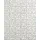 EDEM Grafische Tapete mit Ornamenten 0,53 m x 10 m 5,33 m2 Creme/Beige/Elfenbein 85074BR35