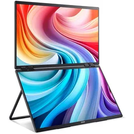 Acer PD243Y 24"