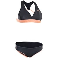 ION NeoKini 1.5 Damen capsule-pink