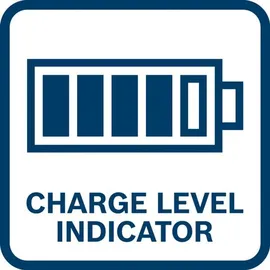 Bosch ProCore18 V Li-Ion 4x 4,0 Ah + 2x 8,0 Ah Professional Starter Set 1600A02A2T