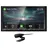 Kenwood DNX7190DABS 2-DIN Navigationssystem 17,7 cm Touchscreen TFT