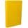 Pagna Heftbox Basic Colours A4 gelb
