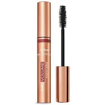 M. Asam M.ASAM® Magic Finish Intense Volume Mascara Waterproof 2x 10ml