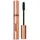 M. Asam M.ASAM® Magic Finish Intense Volume Mascara Waterproof 2x 10ml