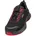 6802239 39 schwarz Halbschuhe 68022 uvex