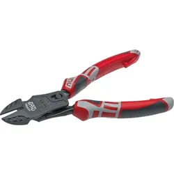 NWS Hebel-Kraft-Seitenschneider Fantastico 138-69-180