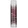JOICO Defy Damage Protective 300 ml