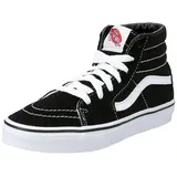 Vans Sk8-Hi