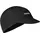 GripGrab Classic Cotton Cycling Cap schwarz M/L